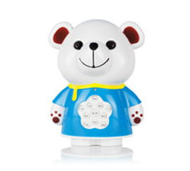 深圳益智科教玩具廠 高品質幼兒玩具，廠家直供實惠價格